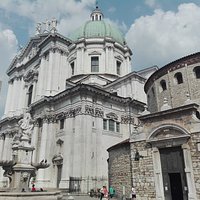 particolare