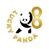 Lucky Panda Hotel