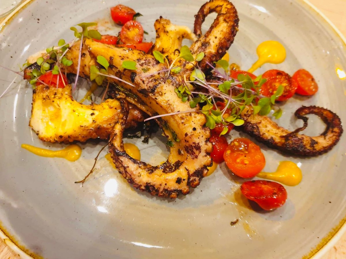 THE 10 BEST Restaurants & Places to Eat in Rabat 2024 - Tripadvisor