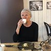 Mieke D