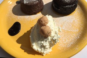 Ristorazione