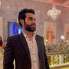 Gaurav Kalra