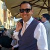 Tariq S