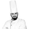 Ziyad Al Fayez