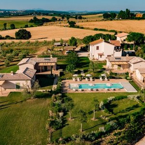 getlstd_property_photo