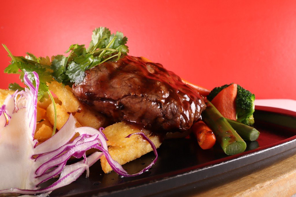 beef-fillet.jpg?w\u003d900\u0026h\u003d500\u0026s\u003d1