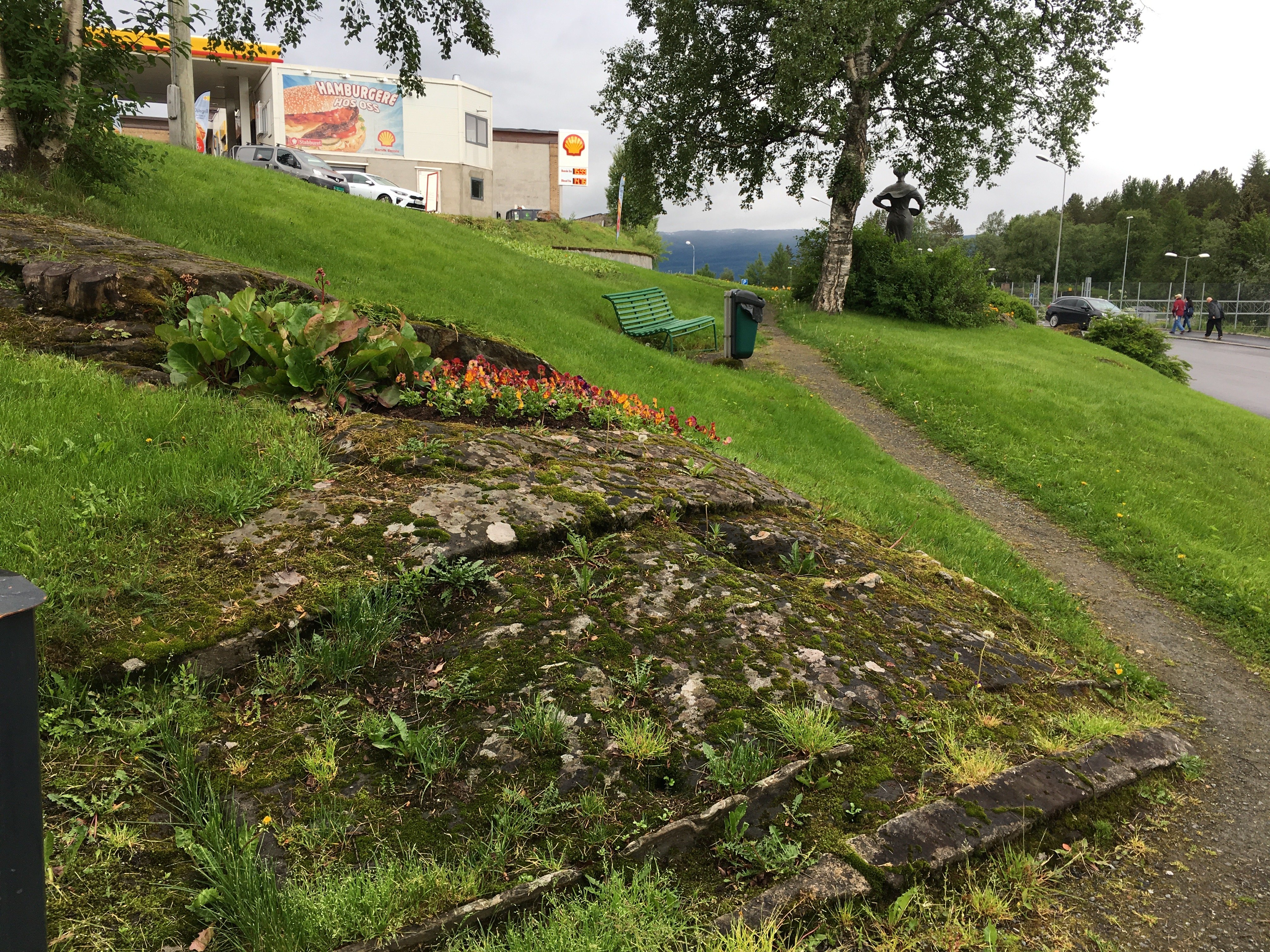 THE 10 BEST Things To Do In Narvik - 2023 (with Photos) | Tripadvisor