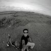 Rury Dermawan