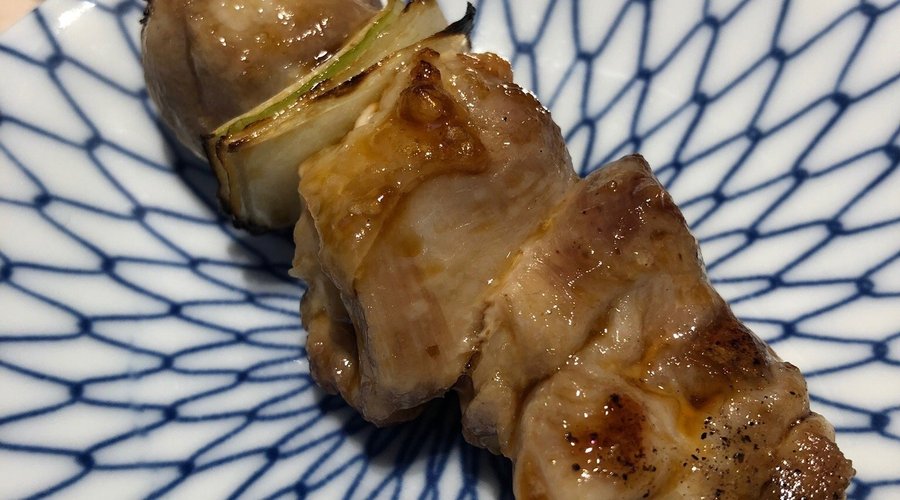 Mottsuman Higashi-Shinjuku, 신주쿠 - 레스토랑 리뷰 - 트립어드바이저