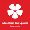 Indian Ocean Tour Operator