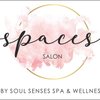 Spaces Ladies Salon