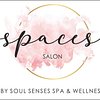 Spaces Ladies Salon