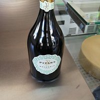 Pitars - Spaccio Vini Sfusi e in Bottiglia