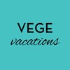 VegeVacations