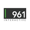 961 Interactive