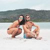 Aqui de Paso - Pablo & Laru