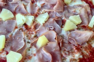 Ristorazione