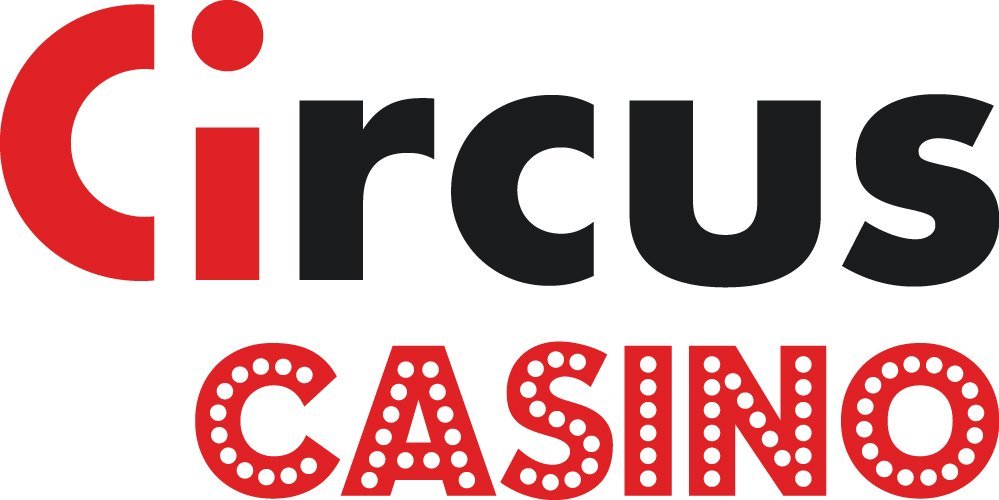 Circus Casino, Quievrain: ;CGH85 A>25BK ?5@54 ?>A5I5=85< - Tripadvisor