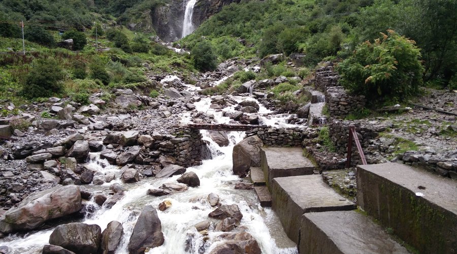 HOTEL VIEW, Chamoli - Restaurant Reviews, Photos & Phone Number - Tripadvisor