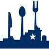 Fleet Landing Restaurant & Bar