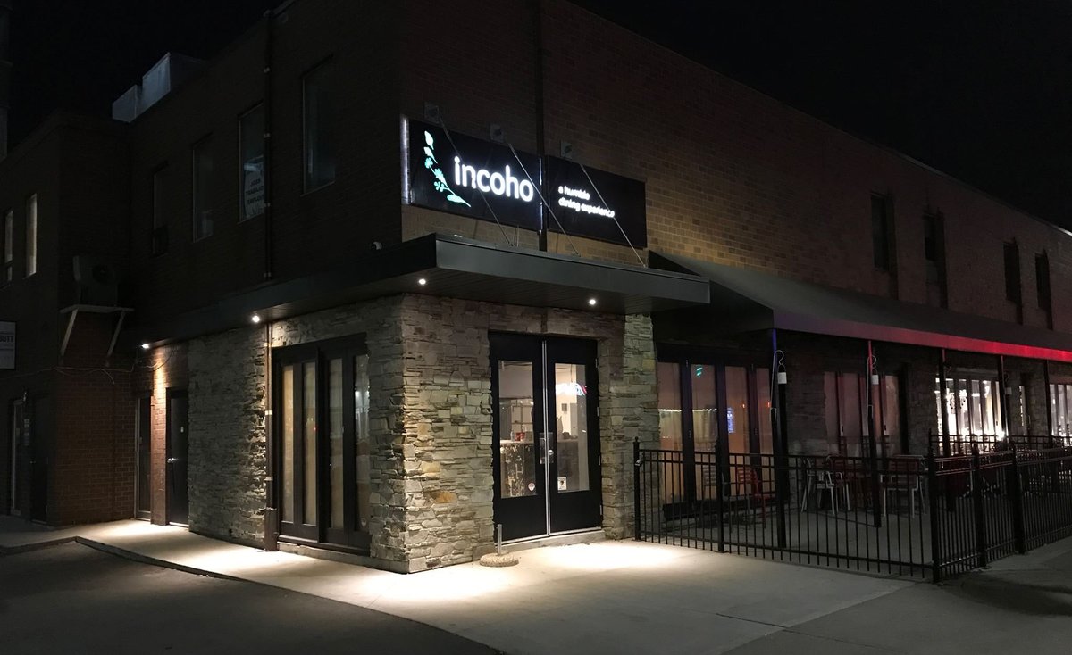 The 10 Best Restaurants In St Catharines Updated 2023