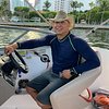 MiamiTours&WaterAdventures