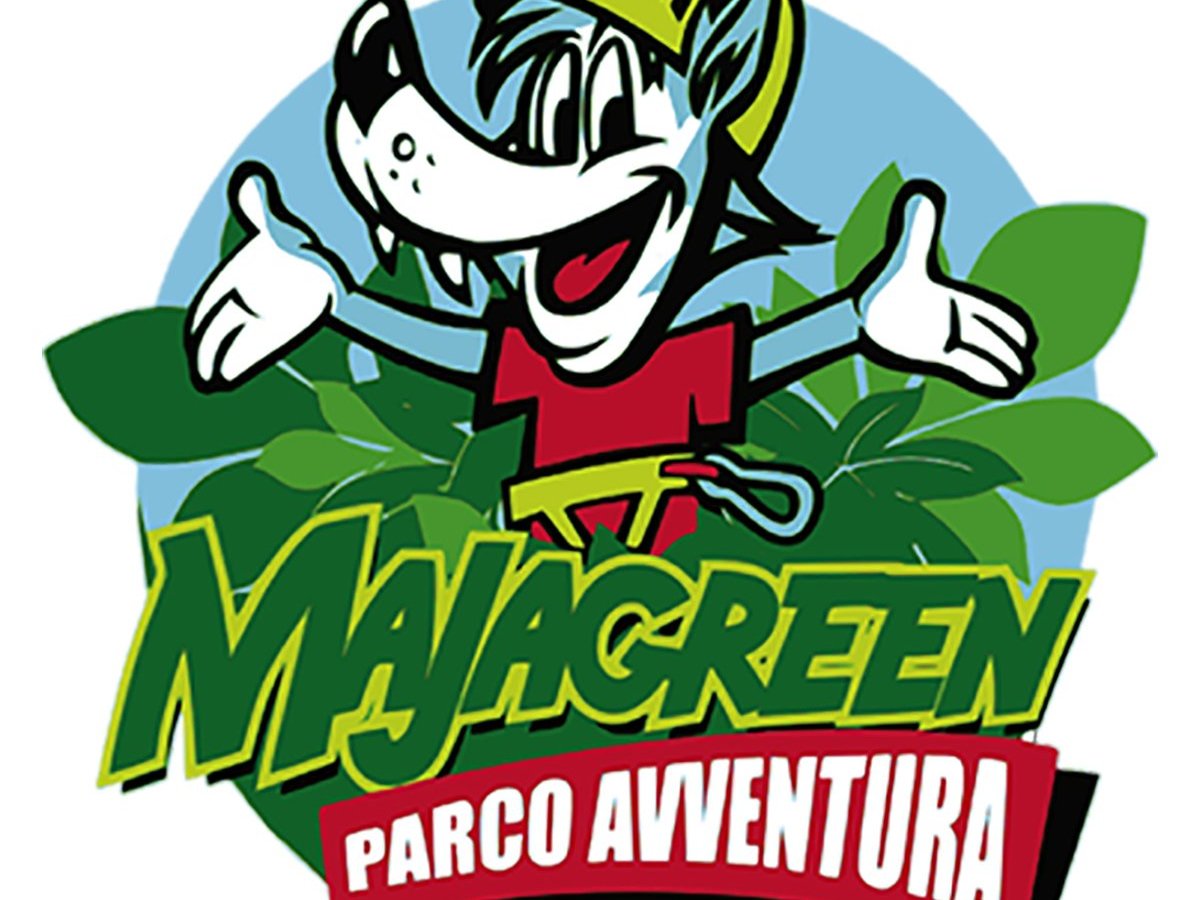 Majagreen Parco Avventura - All You Need to Know BEFORE You Go (2024)