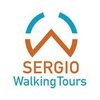 Sergio Walking Tours