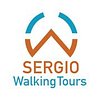 Sergio Walking Tours
