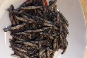 Ristorazione