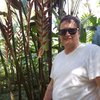 Scott S