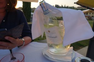 Bevande