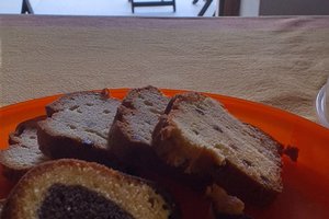Ristorazione