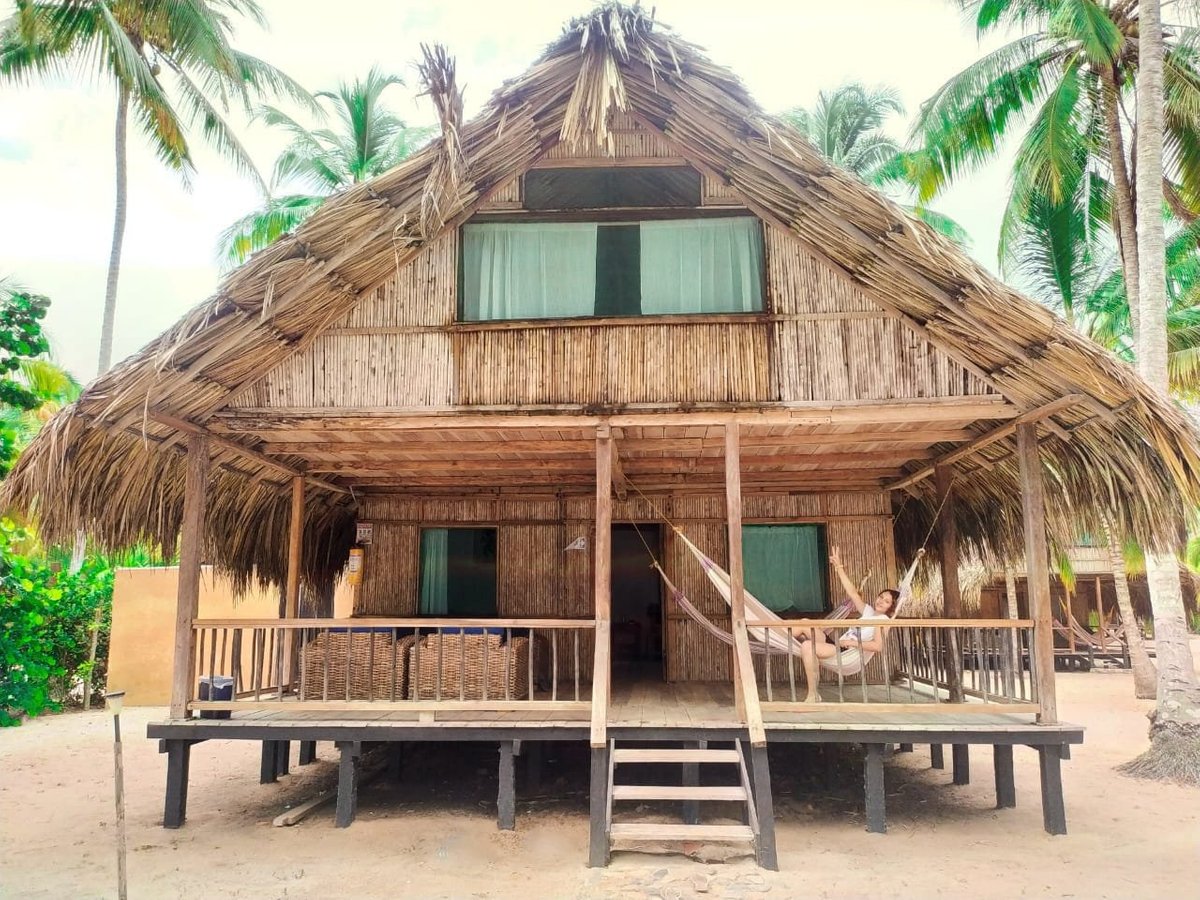 THE 10 BEST Hotels in Palomino for 2022 (from $14) - Tripadvisor