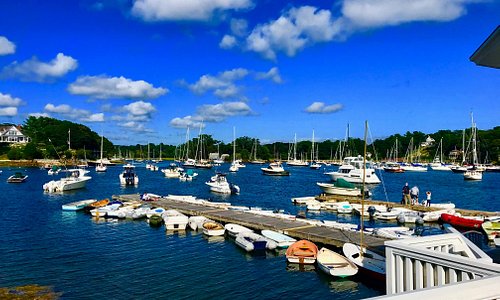 Manchester By The Sea 2021 Best Of Ma Tourism Tripadvisor Manchester By The Sea 2021 Best Of