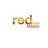 RED TRAVEL MÉXICO