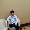 Praguna
