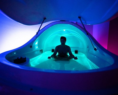 The 5 Best Massage Spas And Wellness Centers In Waxhaw 2024