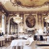 mytravelpalate