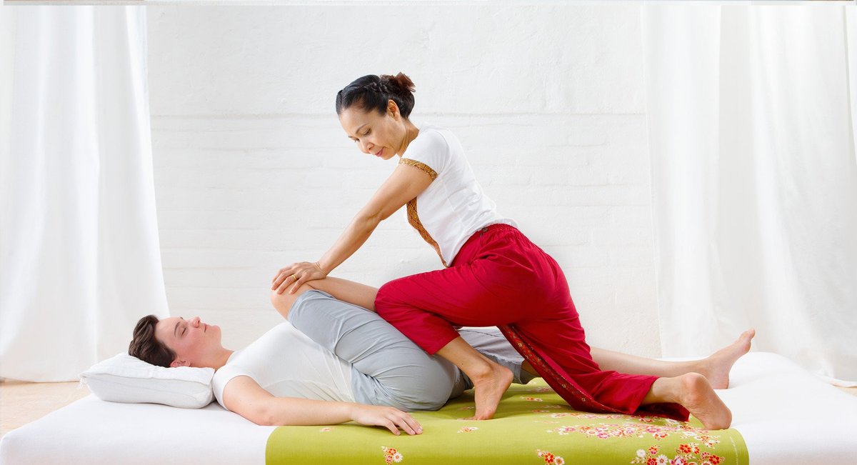 phatchari-thai-massage-munich-germany-hours-address-tripadvisor