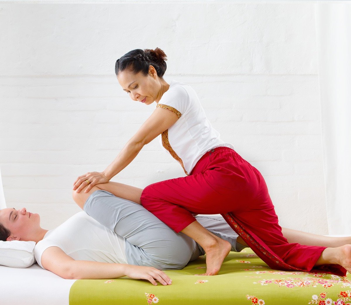 phatchari-thai-massage-munich-germany-hours-address-tripadvisor