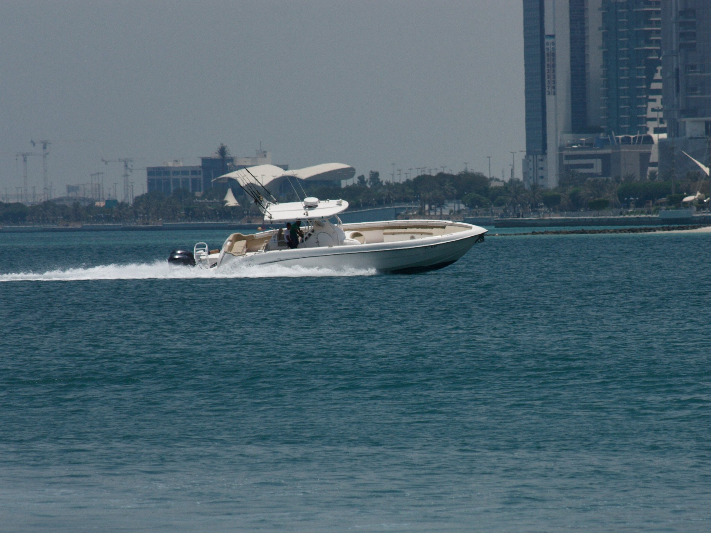 butina boats cruising yacht rentals photos