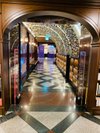 Arc N Book City Hall Seoul 22 All You Need To Know Before You Go With Photos Tripadvisor