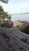 Public sauna of Lonna (Helsinki) - All You Need to Know BEFORE You Go