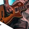 LesPaul94