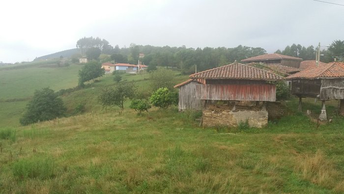 Imagen 1 de La Casona de Faedo