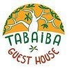 Tabaiba Guesthouse
