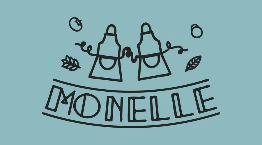 Monelle Pizzeria