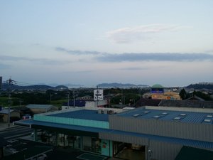 客室 & スイート