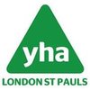 YHAStPauls